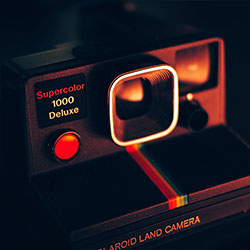 清网风暴：互联网治理新时代的力量