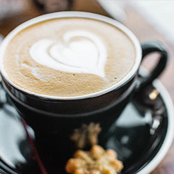 黑料网-黑料大事记：在传闻的边界上寻求真实与娱乐